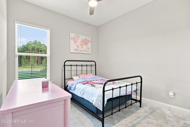 27 HOLLY RIDGE Way, St. Augustine, FL 32092