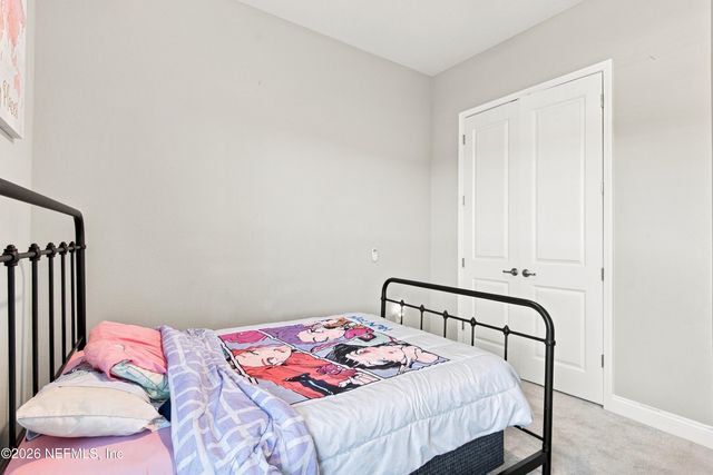 27 HOLLY RIDGE Way, St. Augustine, FL 32092