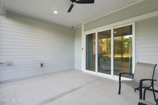 27 HOLLY RIDGE Way, St. Augustine, FL 32092