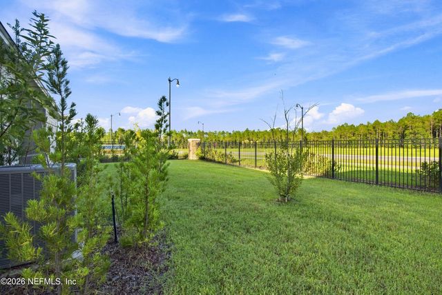 27 HOLLY RIDGE Way, St. Augustine, FL 32092