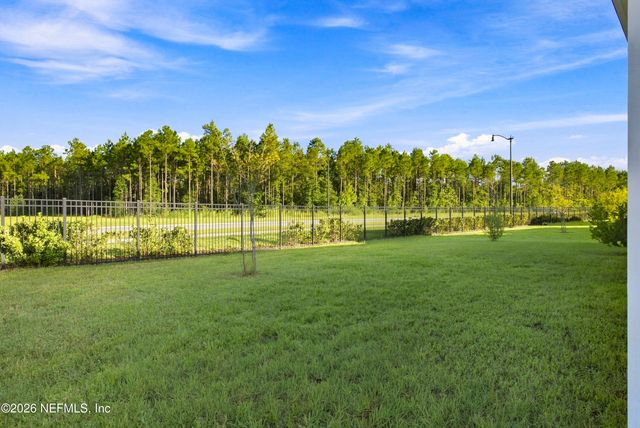 27 HOLLY RIDGE Way, St. Augustine, FL 32092