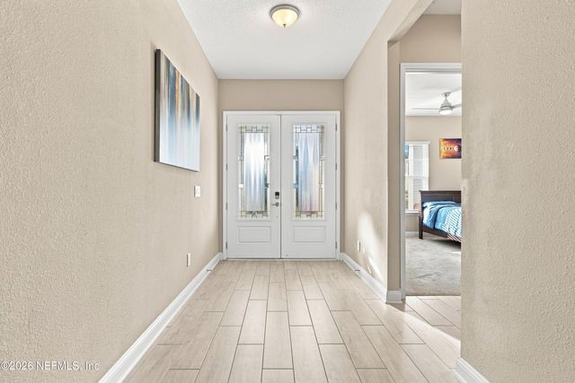 27 HOLLY RIDGE Way, St. Augustine, FL 32092