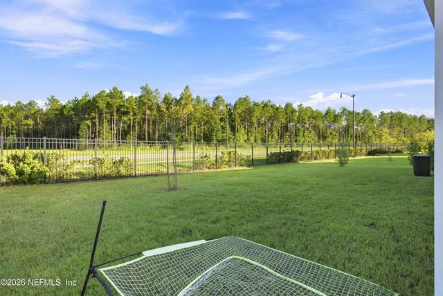 27 HOLLY RIDGE Way, St. Augustine, FL 32092