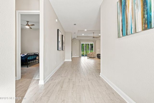 27 HOLLY RIDGE Way, St. Augustine, FL 32092