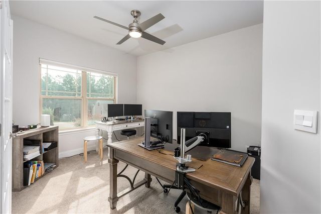 104 Eagle Heights Drive, Maysville, GA 30558