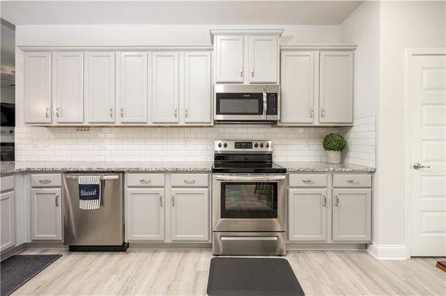 104 Eagle Heights Drive, Maysville, GA 30558