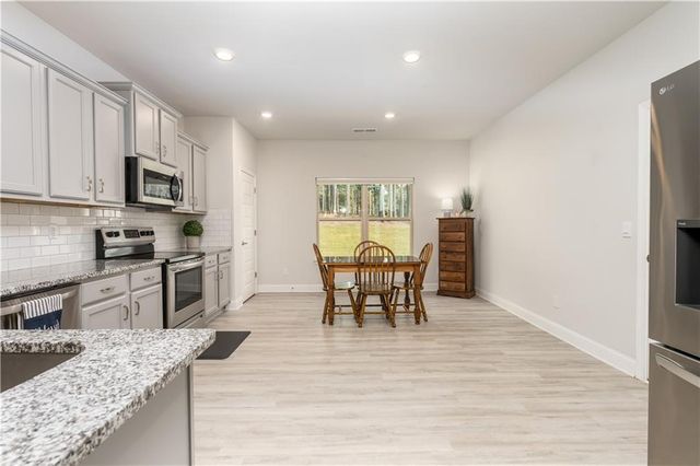 104 Eagle Heights Drive, Maysville, GA 30558