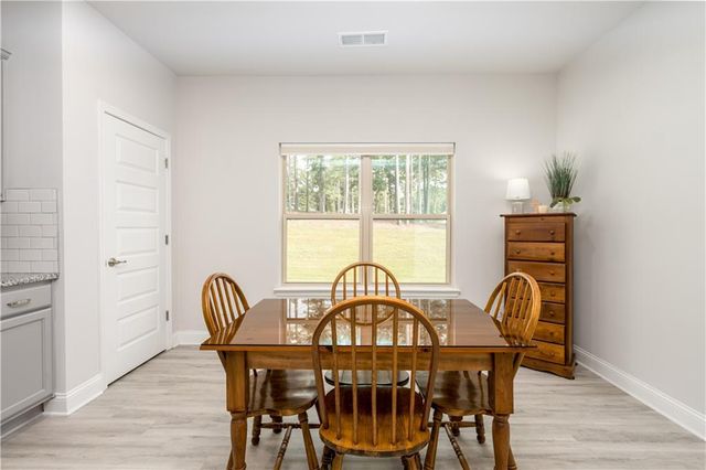 104 Eagle Heights Drive, Maysville, GA 30558
