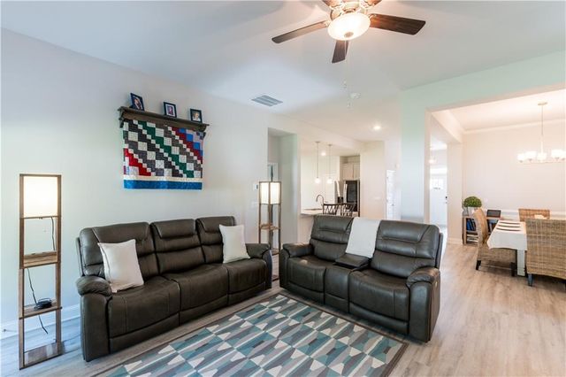 104 Eagle Heights Drive, Maysville, GA 30558
