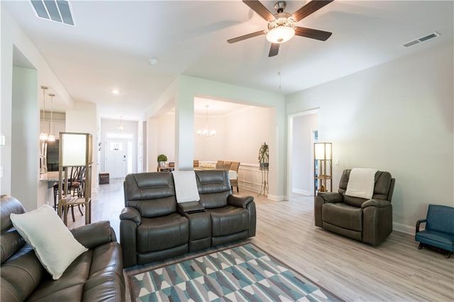 104 Eagle Heights Drive, Maysville, GA 30558