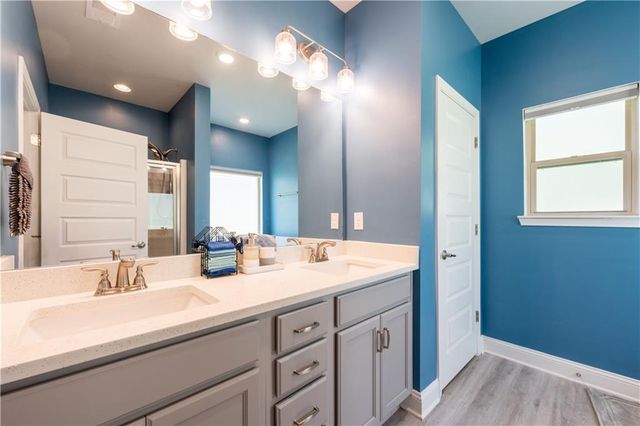 104 Eagle Heights Drive, Maysville, GA 30558