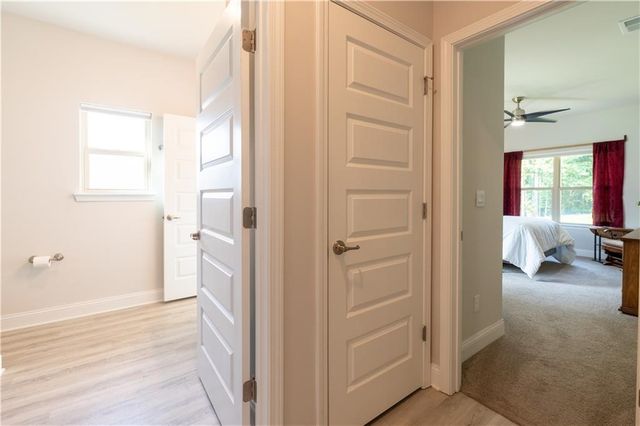 104 Eagle Heights Drive, Maysville, GA 30558