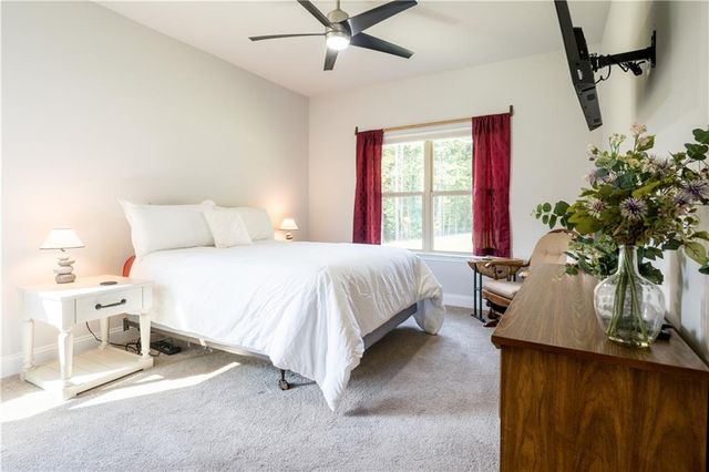 104 Eagle Heights Drive, Maysville, GA 30558