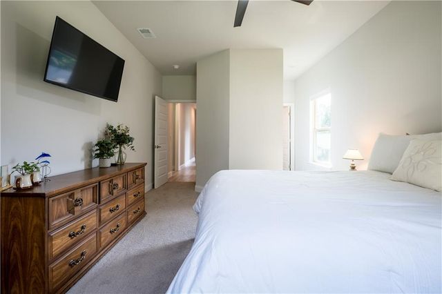 104 Eagle Heights Drive, Maysville, GA 30558