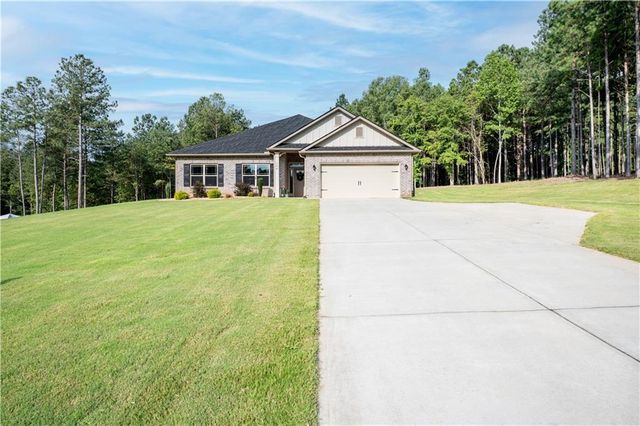 104 Eagle Heights Drive, Maysville, GA 30558