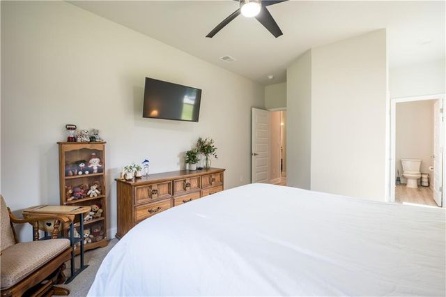 104 Eagle Heights Drive, Maysville, GA 30558