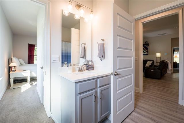 104 Eagle Heights Drive, Maysville, GA 30558