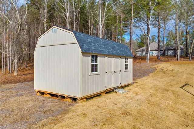 104 Eagle Heights Drive, Maysville, GA 30558