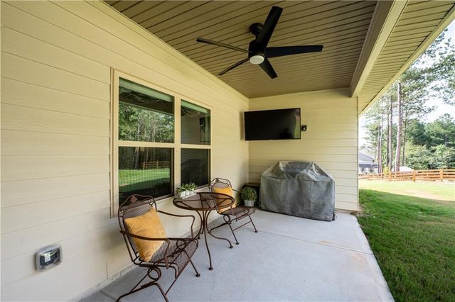104 Eagle Heights Drive, Maysville, GA 30558