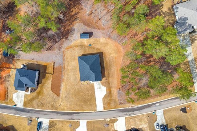 104 Eagle Heights Drive, Maysville, GA 30558