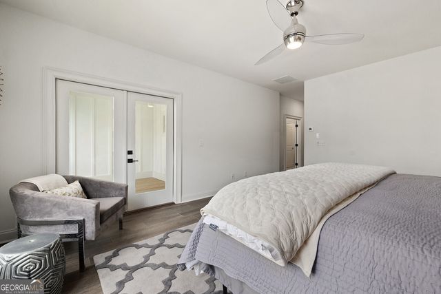 3667 Peachtree Road NE 13, Atlanta, GA 30319