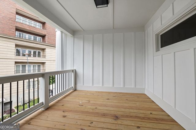 3667 Peachtree Road NE 13, Atlanta, GA 30319