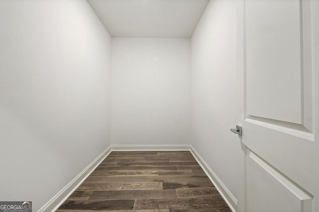 3667 Peachtree Road NE 13, Atlanta, GA 30319