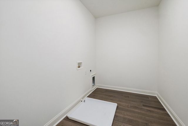 3667 Peachtree Road NE 13, Atlanta, GA 30319