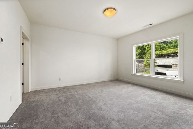 3667 Peachtree Road NE 13, Atlanta, GA 30319