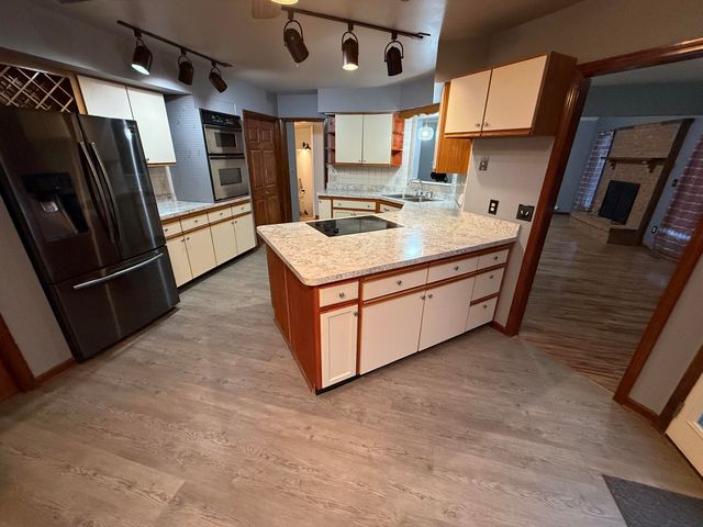 3622 Stamper Drive, Winchester, KY 40391