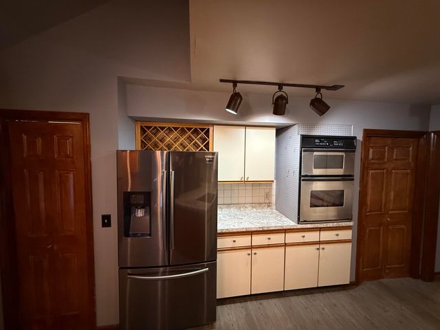 3622 Stamper Drive, Winchester, KY 40391