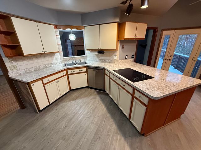 3622 Stamper Drive, Winchester, KY 40391