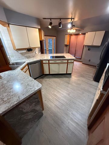 3622 Stamper Drive, Winchester, KY 40391