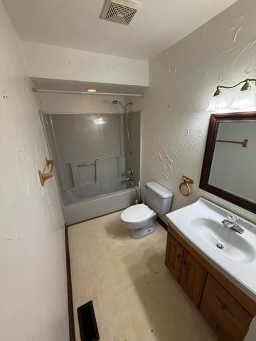 3622 Stamper Drive, Winchester, KY 40391