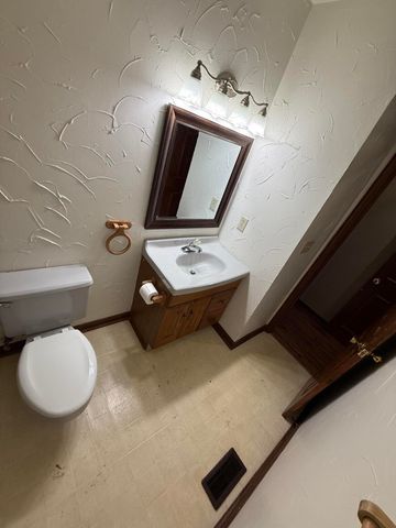 3622 Stamper Drive, Winchester, KY 40391