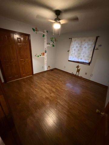 3622 Stamper Drive, Winchester, KY 40391