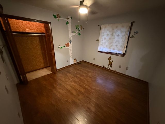 3622 Stamper Drive, Winchester, KY 40391