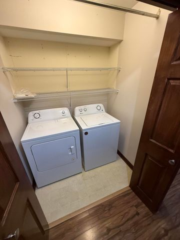 3622 Stamper Drive, Winchester, KY 40391