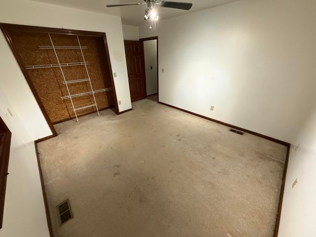 3622 Stamper Drive, Winchester, KY 40391