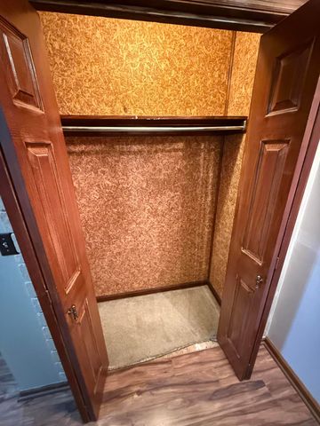 3622 Stamper Drive, Winchester, KY 40391