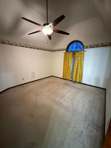 3622 Stamper Drive, Winchester, KY 40391