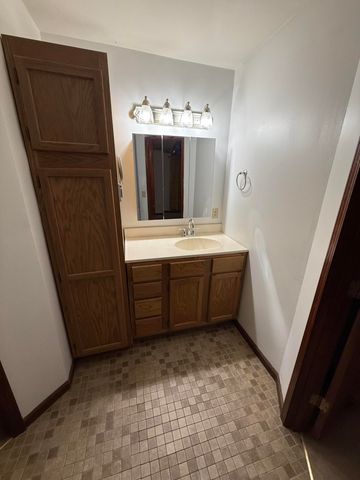 3622 Stamper Drive, Winchester, KY 40391