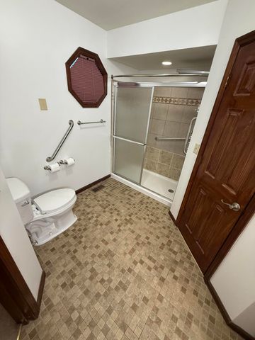 3622 Stamper Drive, Winchester, KY 40391