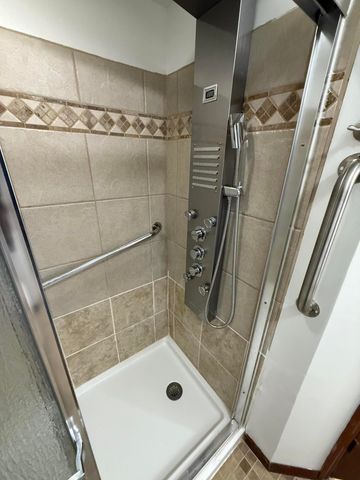 3622 Stamper Drive, Winchester, KY 40391