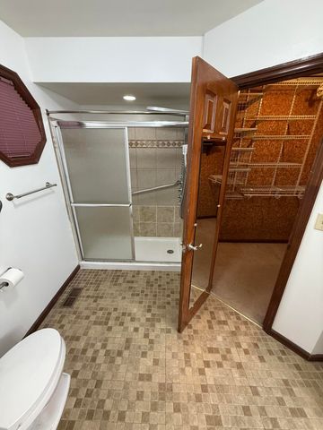 3622 Stamper Drive, Winchester, KY 40391