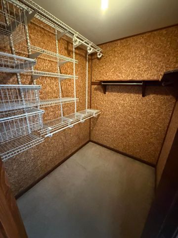 3622 Stamper Drive, Winchester, KY 40391