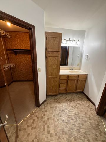 3622 Stamper Drive, Winchester, KY 40391