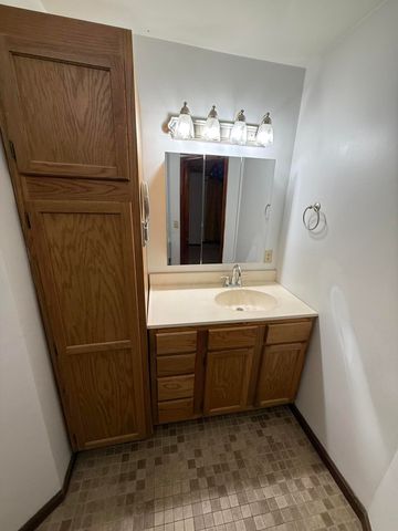 3622 Stamper Drive, Winchester, KY 40391