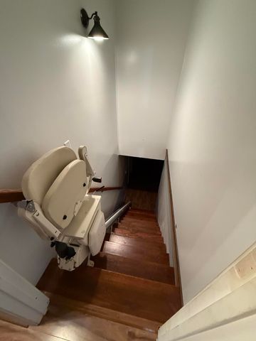 3622 Stamper Drive, Winchester, KY 40391