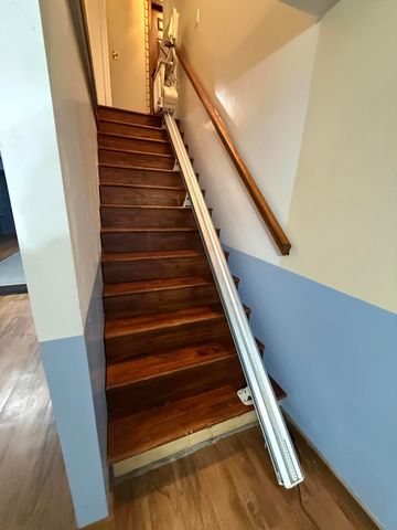 3622 Stamper Drive, Winchester, KY 40391